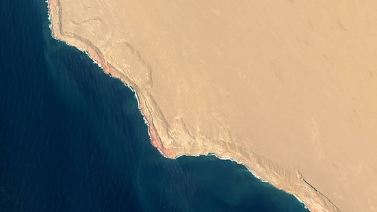 Google Earth Mac 10.5 8 Download